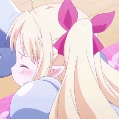 zmjjkk长文回复粉丝